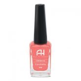 Esmalte Ana Hickmann - Conchinha