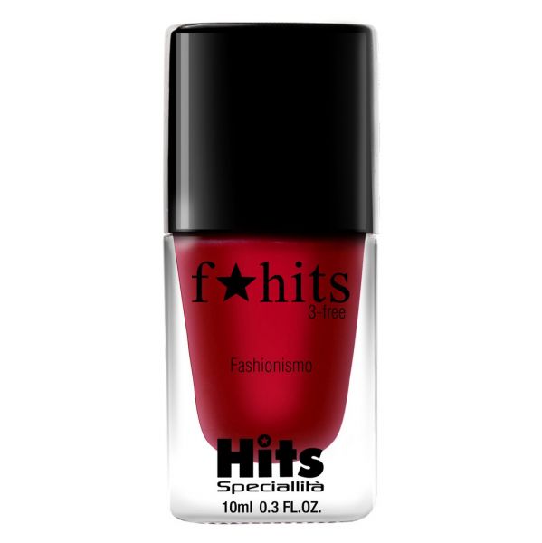 Esmalte F*Hits - Fashionismo