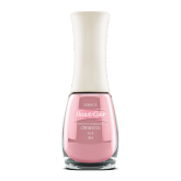 Esmalte Beauty Color - Balé