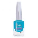 Esmaltes Barbie - Look