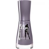 Esmalte Bourjois So Laque Ultra Shine - Bleu Asphalte
