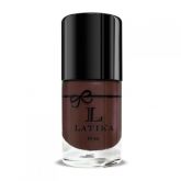 Esmalte Latika - Hot Chocolate