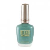 Esmalte Milani - Mint Candy 08A