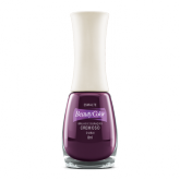 Esmalte Beauty Color - Dubai