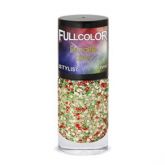 Esmalte Ludurana Glitter Full Color - Stylist
