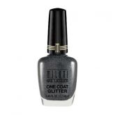 Esmalte Milani - Silver Dazzle 522