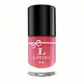 Esmalte Latika - Guava Jam