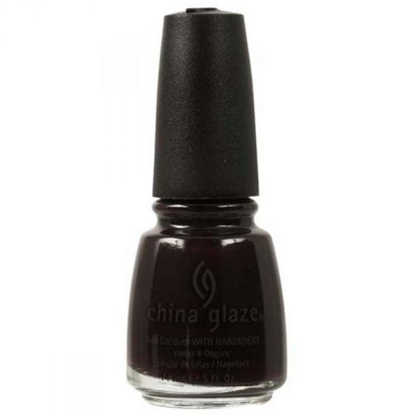 Esmalte China Glaze - Evening Seduction