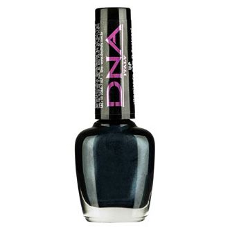 Esmalte DNA Italy - Up