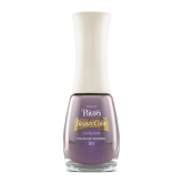 Esmalte Beauty Color - Poção de Mistério