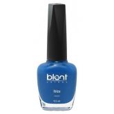 Esmalte Neon Blant - Ibiza