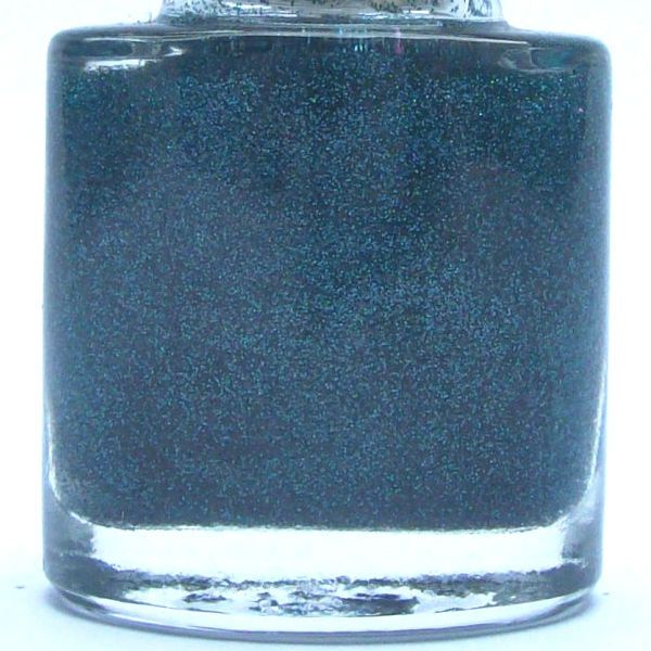 Posh - (Indie Polish)