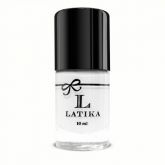 Esmalte Latika - Milk
