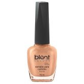 Esmalte para carimbo Blant - Bronze