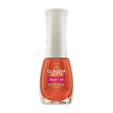 Esmalte Beauty Color - Sambah