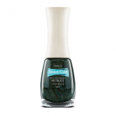 Esmalte Beauty Color - Salto Agulha