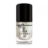Esmalte Latika - Sweet Promises