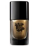 Esmalte Hits Speciallità Pop Up Store - Gold Digger