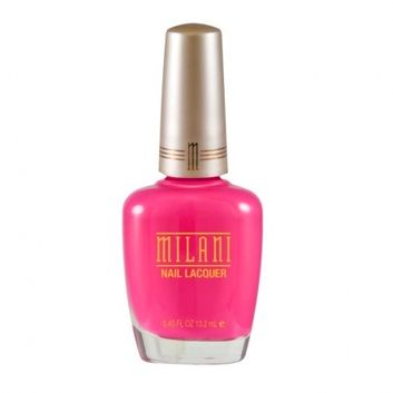 Esmalte Milani - Tropical Fiesta