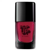 Esmalte Hits Speciallità Pop Up Store - Ruby Tuesday