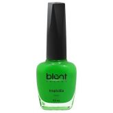 Esmalte Neon Blant - Tropicália