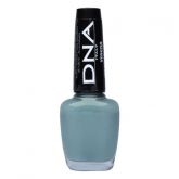 Esmalte DNA Italy - Venezia