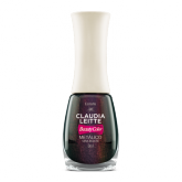 Esmalte Beauty Color - Vira Boate