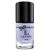 Esmalte Latika - Yogurt