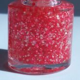 Strawberry Pie - (Indie Polish)