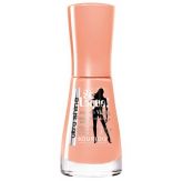Esmalte Bourjois So Laque Ultra Shine - Abricot Quate