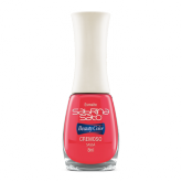 Esmalte Beauty Color Sabrina Sato - Sassá