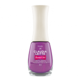 Esmalte Beauty Color - Pensando em você