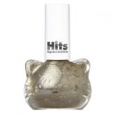 Esmalte Hello Kitty - Stardust