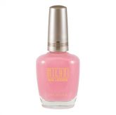 Esmalte Milani - U Pinky Swear 03A