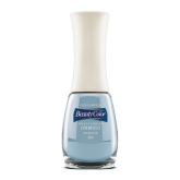 Esmalte Beauty Color - Aquarium