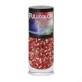 Esmalte Ludurana Glitter Full Color - Passarela
