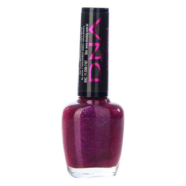 Esmalte DNA Italy - Sweet