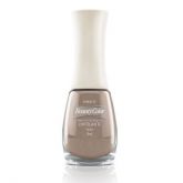 Esmalte Beauty Color - Sand