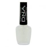 Esmalte DNA Italy Glitteríssima - Style