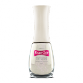 Esmalte Beauty Color - Momento Mágico