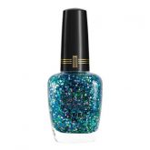 Esmalte Milani - Teal 582