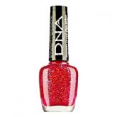 Esmalte DNA Italy Sound - Blues