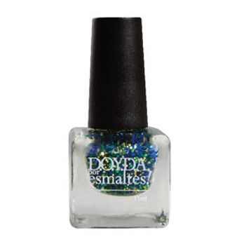 Esmalte Doyda por Esmaltes - Flash Dance