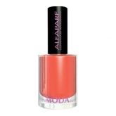 Esmalte Alfaparf Hipoalergênico (Alta Moda) - Orange