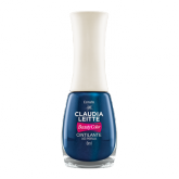 Esmalte Beauty Color - Xô Perua