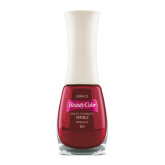 Esmalte Beauty Color - Merengue