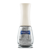 Esmalte Beauty Color - Chuvisco