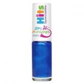 Esmalte Hits GRAAC - Gato Mia