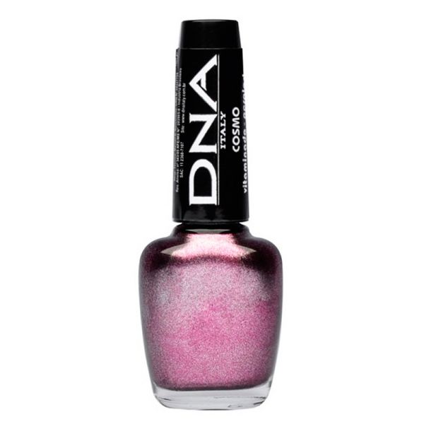 Esmalte DNA Italy - Cosmo