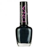 Esmalte DNA Italy - Up
